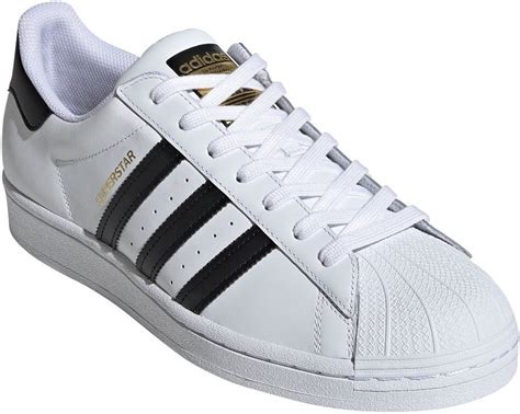 adidas superstar kaufen.